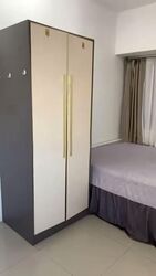 Textile Centre (D7), Apartment #585958651